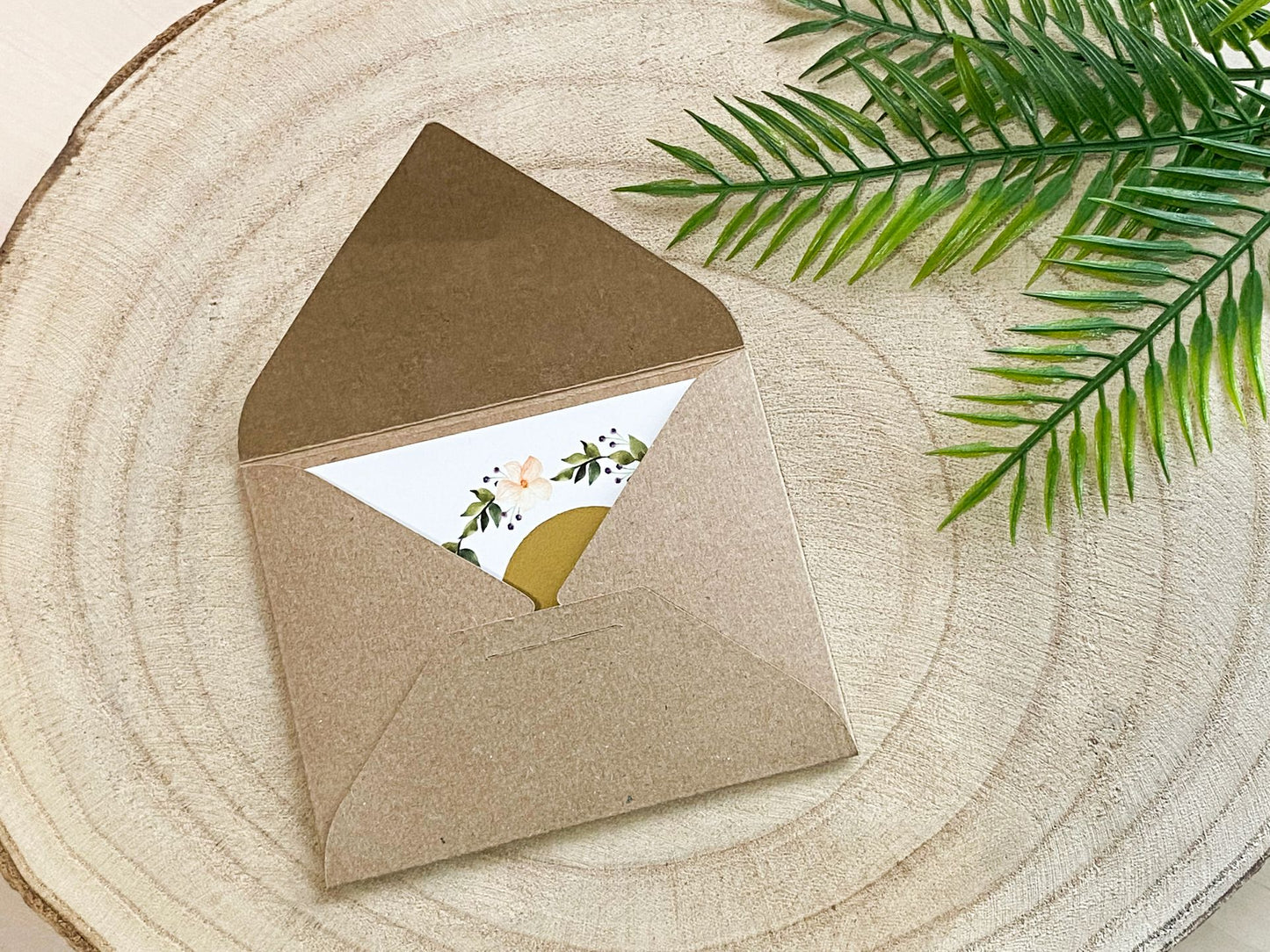 Convite Raspadinha | Coração Personalizado