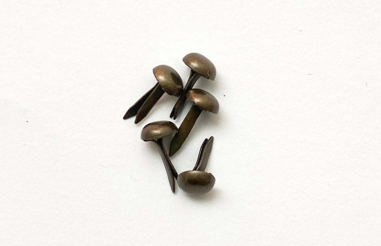 Tachas 4,5mm | Várias Cores