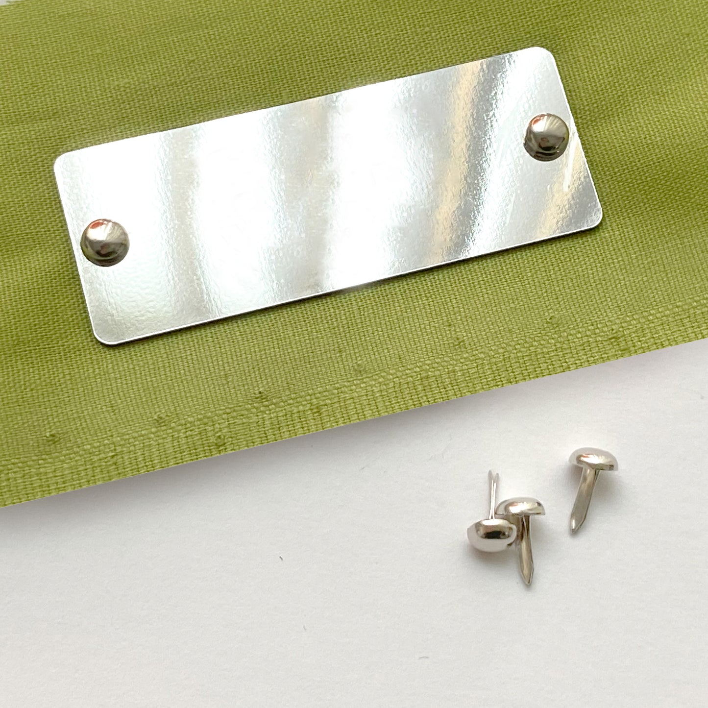 Tachas 4,5mm | Várias Cores