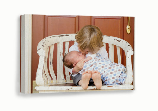 Tela Personalizada | Retangulares | Vários Tamanhos